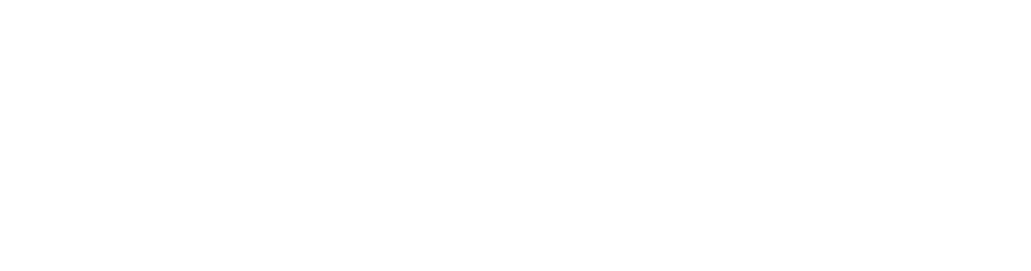 Sunrise Financial